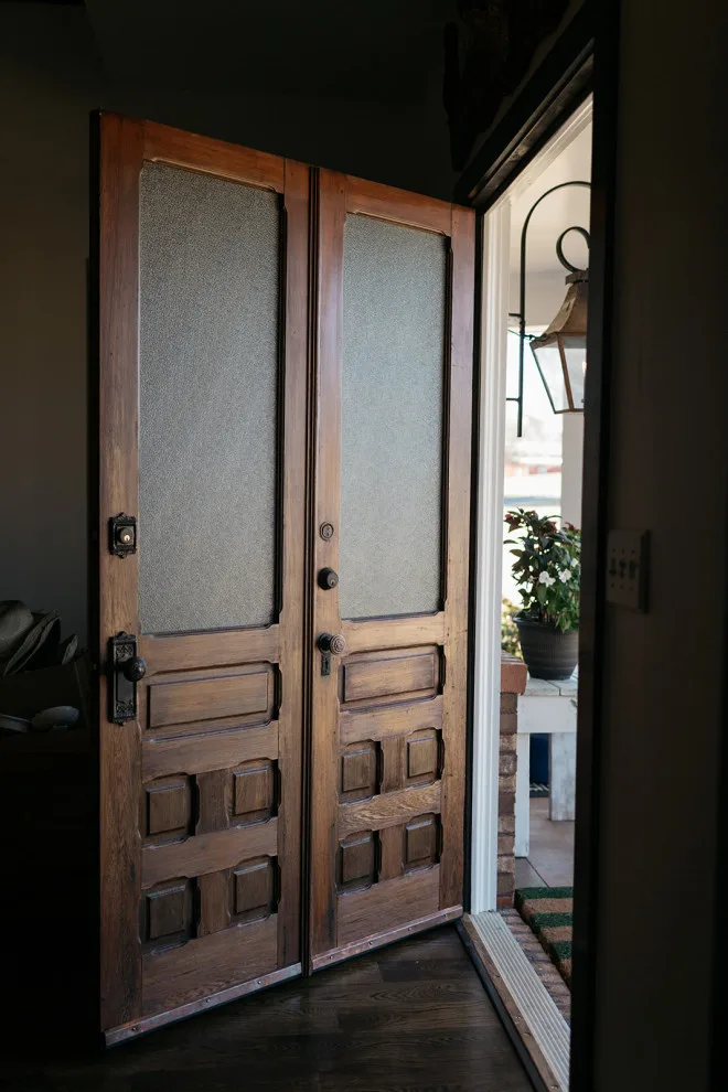 Complete Home Makeover by R&R Enterprises Inc - Photo 14