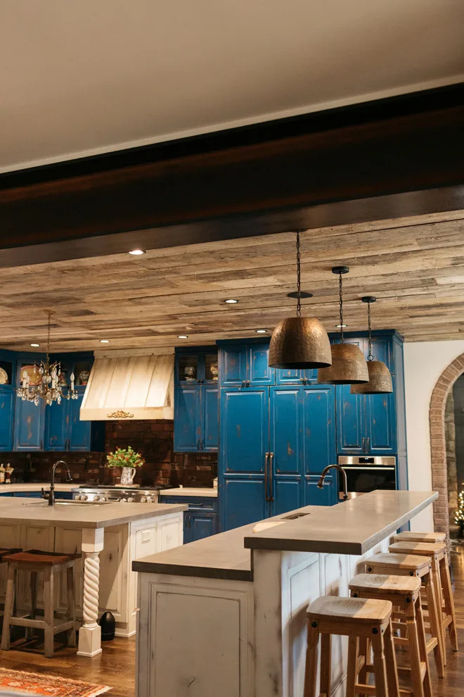 Complete Home Makeover by R&R Enterprises Inc - Photo 4