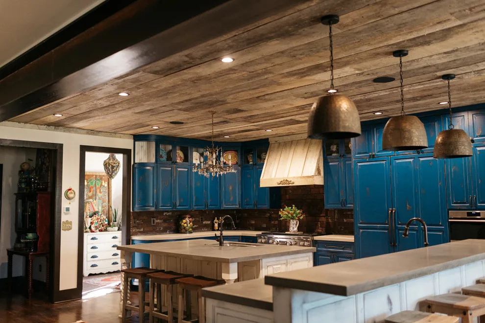 Complete Home Makeover by R&R Enterprises Inc - Photo 46