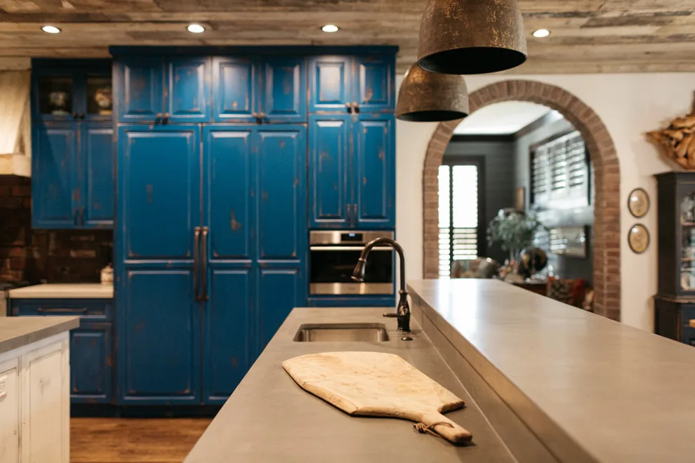 Complete Home Makeover by R&R Enterprises Inc - Photo 30