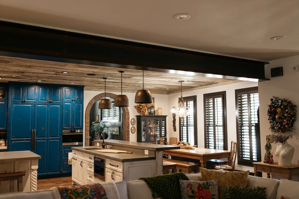 Complete Home Makeover by R&R Enterprises Inc - Photo 31