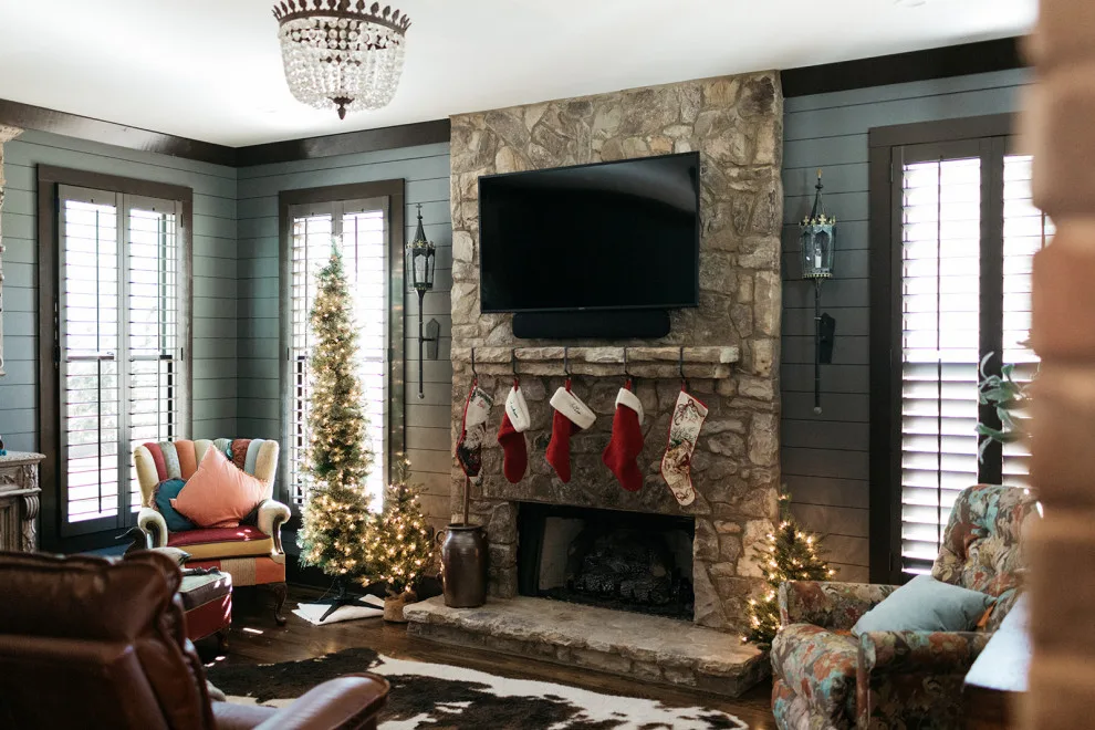 Complete Home Makeover by R&R Enterprises Inc - Photo 10