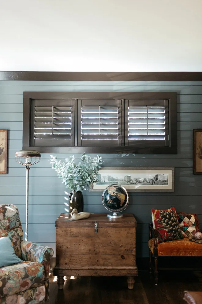 Complete Home Makeover by R&R Enterprises Inc - Photo 13