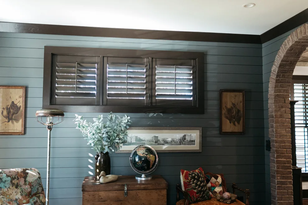 Complete Home Makeover by R&R Enterprises Inc - Photo 19