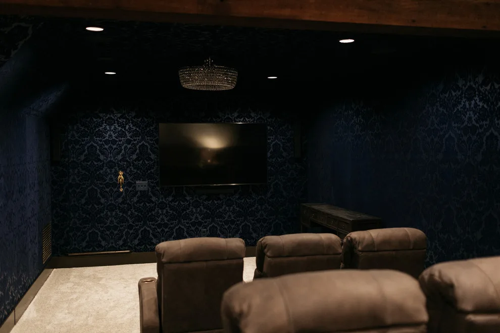 Complete Home Makeover by R&R Enterprises Inc - Photo 28