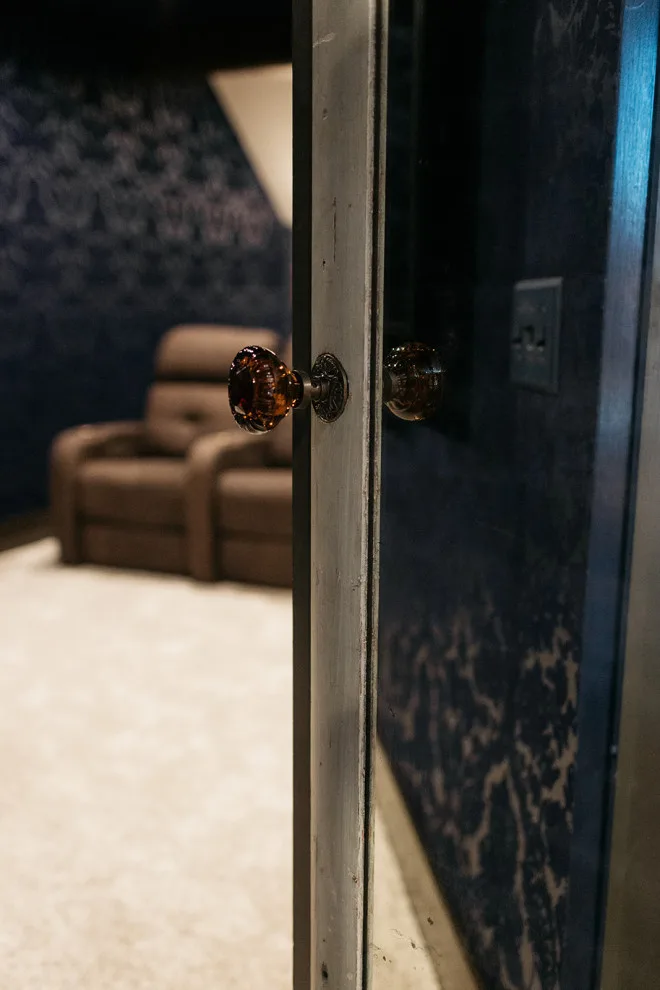 Complete Home Makeover by R&R Enterprises Inc - Photo 42
