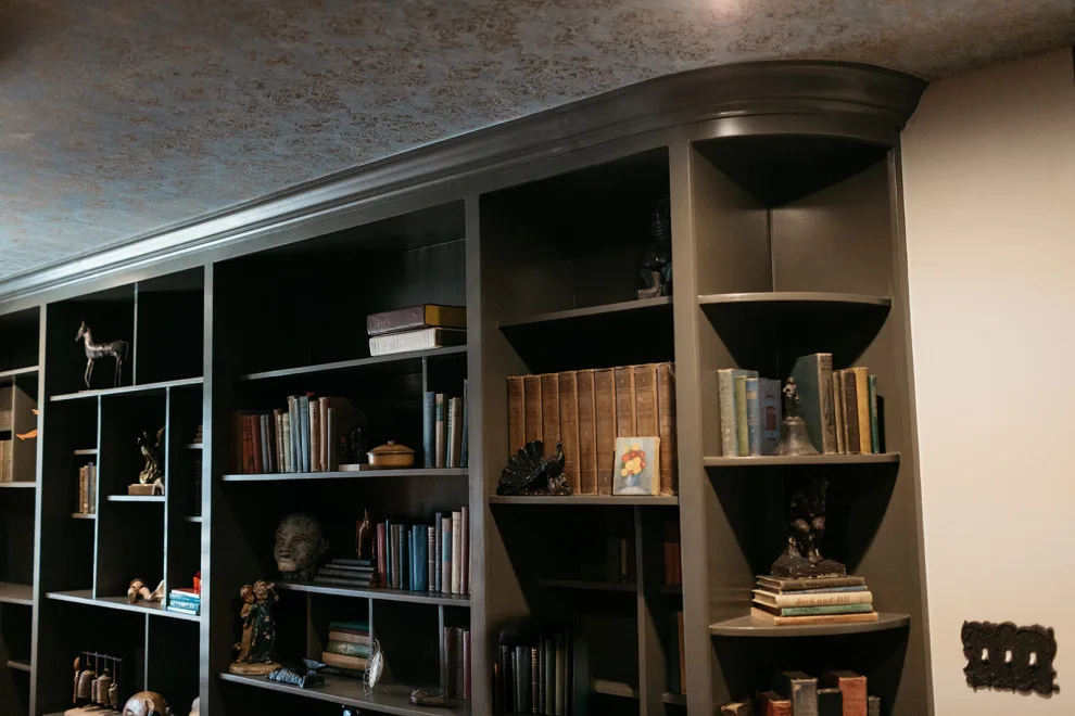Complete Home Makeover by R&R Enterprises Inc - Photo 7
