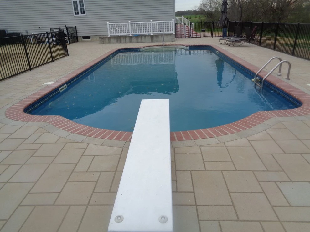 Kenneth D. Brown Inc. - Photo 2