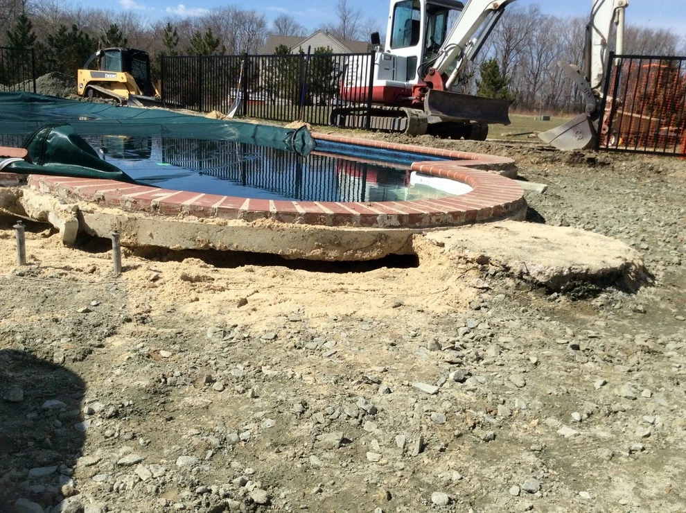 Kenneth D. Brown Inc. - Photo 4