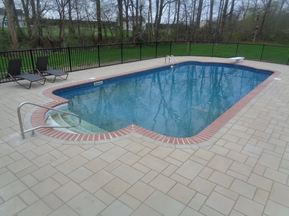 Kenneth D. Brown Inc. - Photo 6
