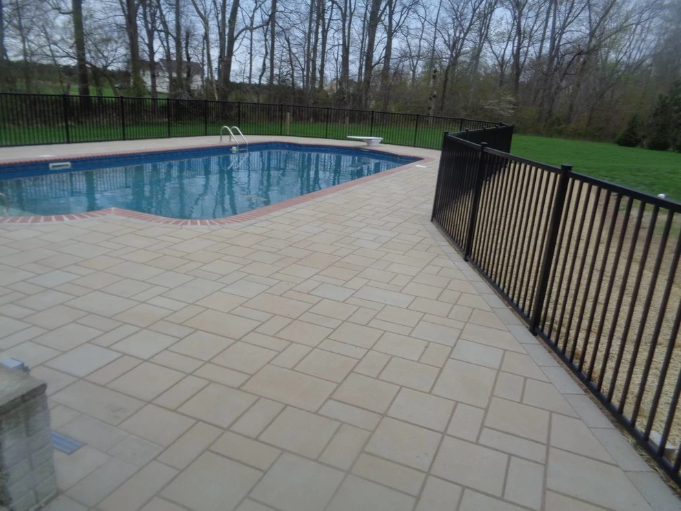 Kenneth D. Brown Inc. - Photo 8