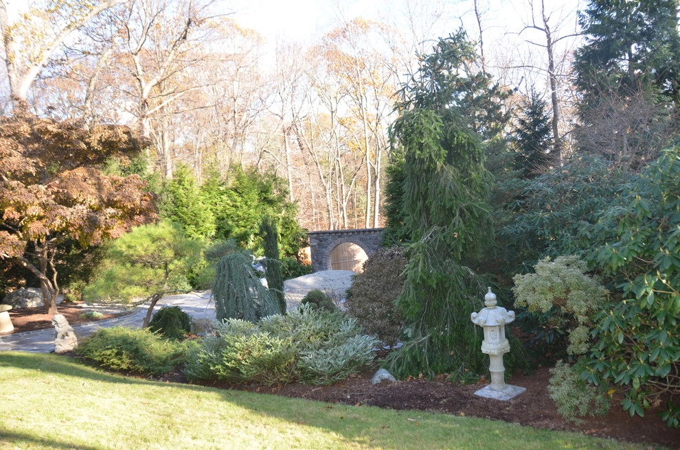 Young's Legacy Landscaping - Photo 7