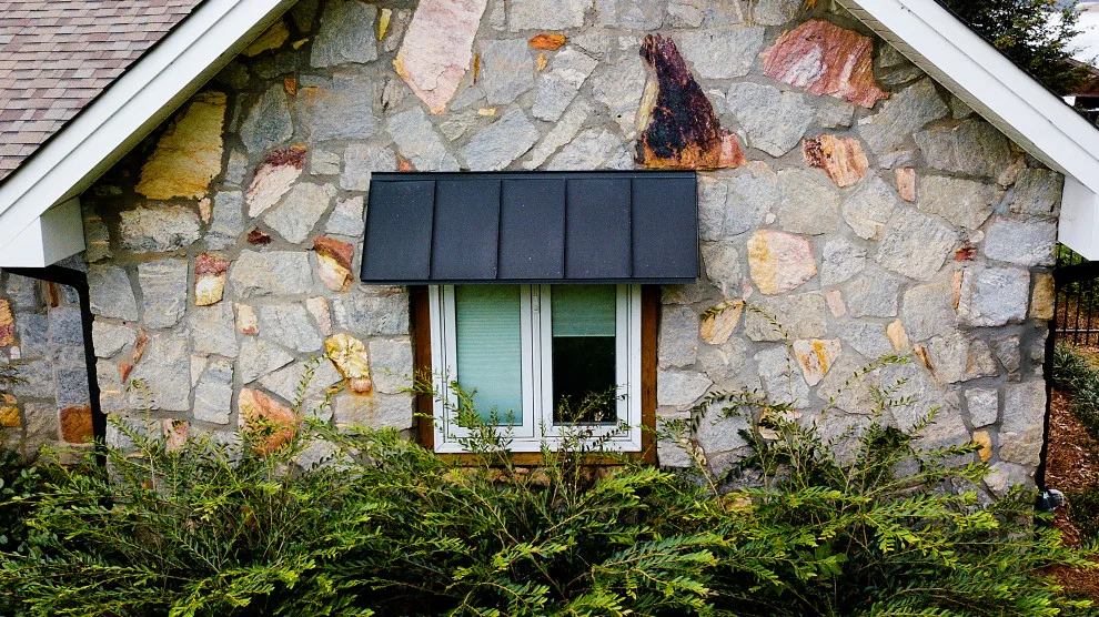 Lake House Restoration by R&R Enterprises Inc - Photo 32