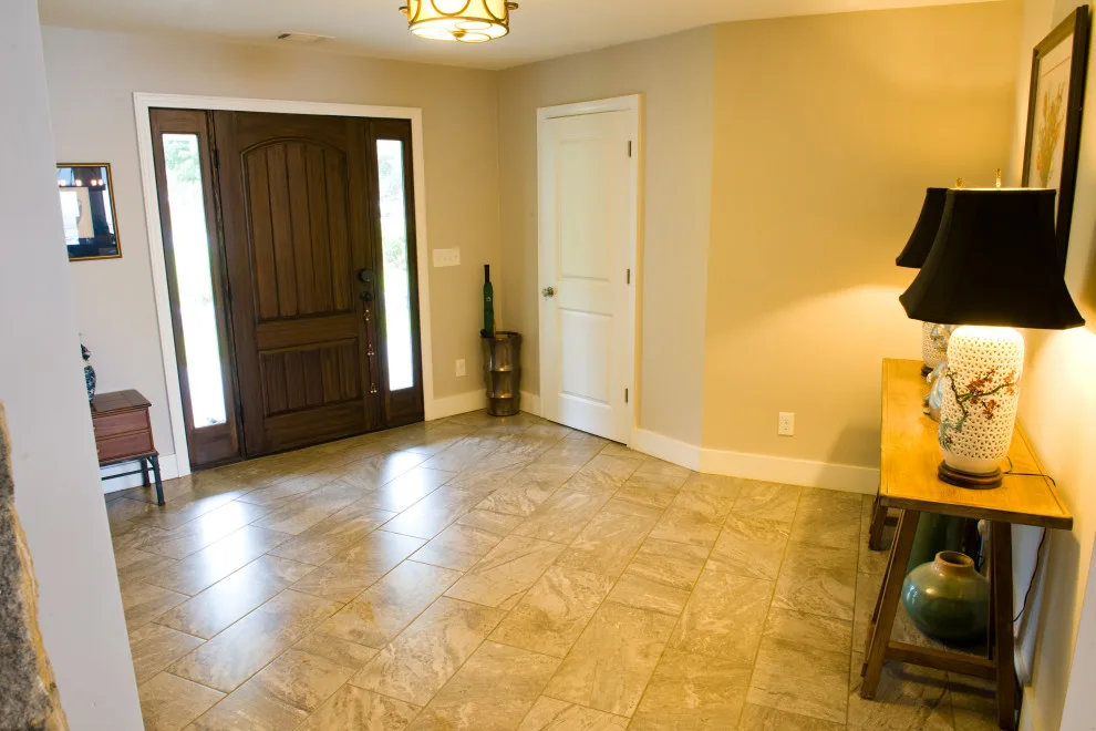 Lake House Restoration by R&R Enterprises Inc - Photo 39