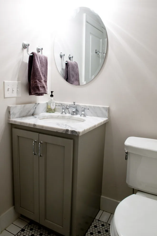 Lake House Restoration by R&R Enterprises Inc - Photo 60