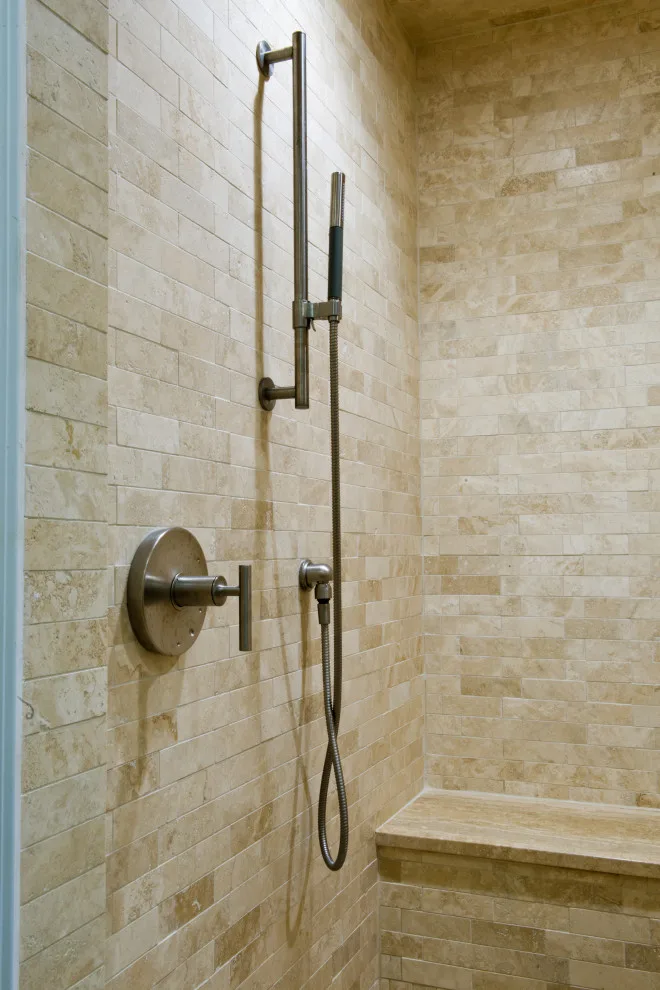 Lake House Restoration by R&R Enterprises Inc - Photo 51