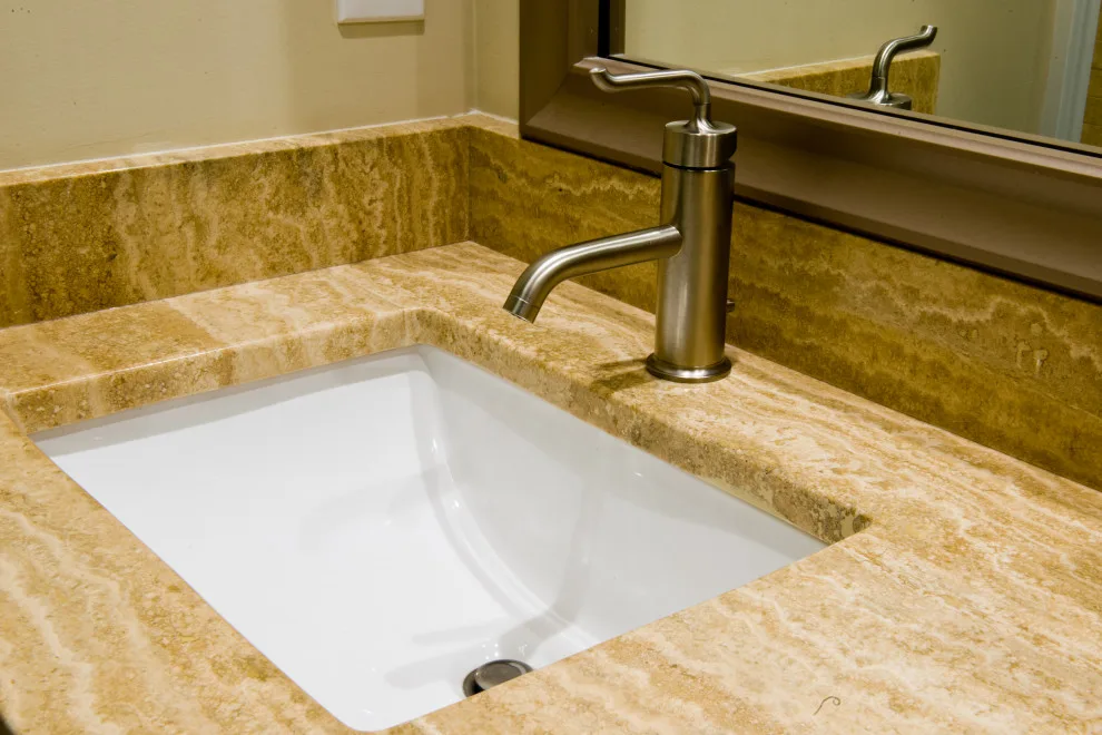 Lake House Restoration by R&R Enterprises Inc - Photo 55