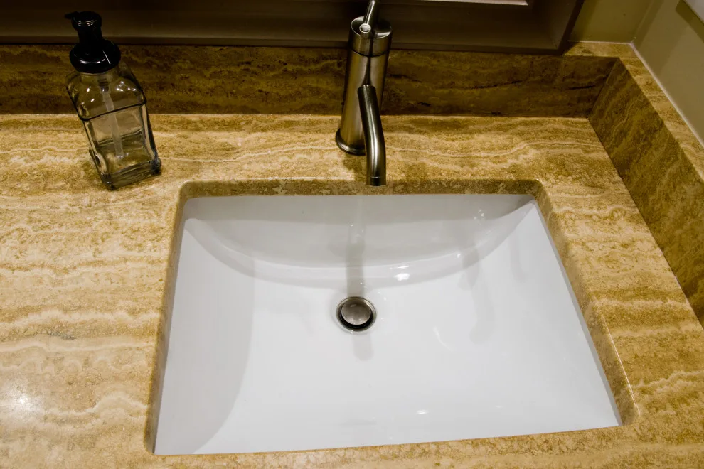 Lake House Restoration by R&R Enterprises Inc - Photo 24
