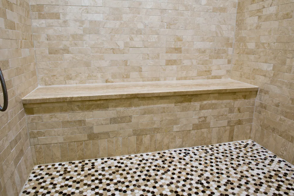 Lake House Restoration by R&R Enterprises Inc - Photo 19