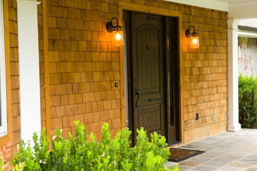 Lake House Restoration by R&R Enterprises Inc - Photo 45