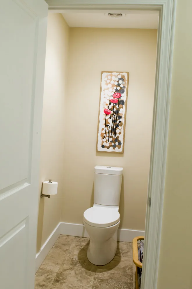 Lake House Restoration by R&R Enterprises Inc - Photo 8