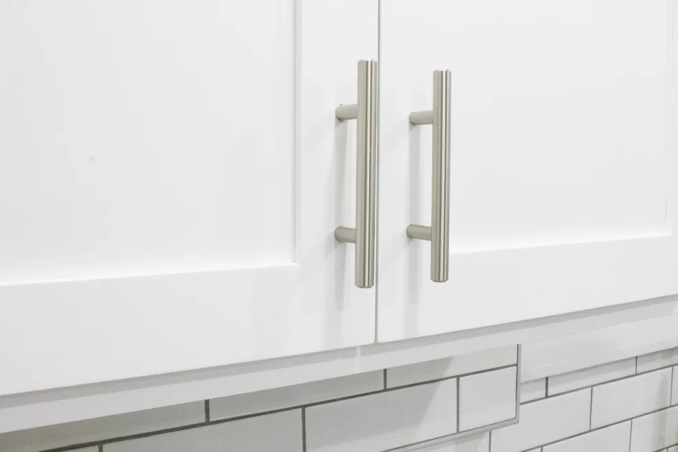 J Brewer And Associates, INC. - Photo 13