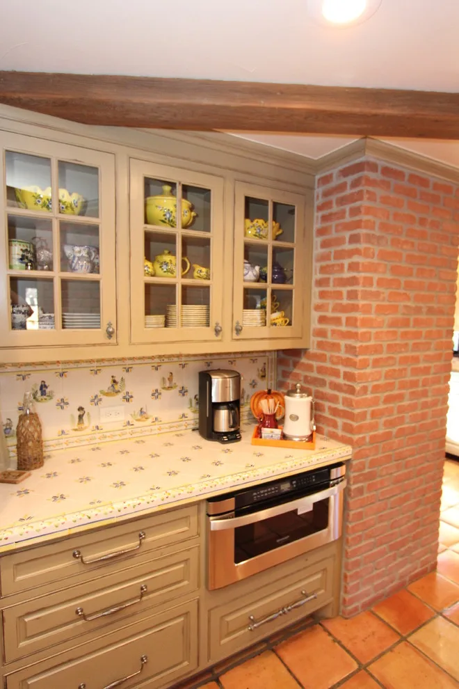 Bobby Sanders -- Sanders Design Build - Photo 5