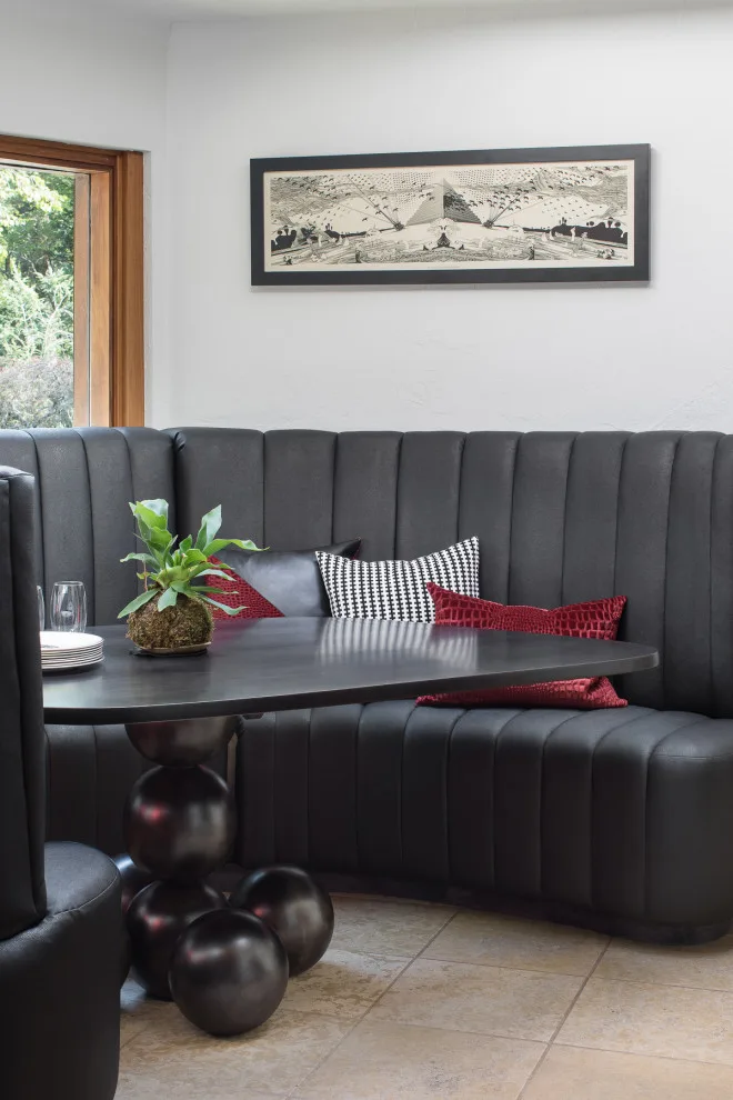 Groovy Warson by Nistenhaus Design LLC - Photo 7