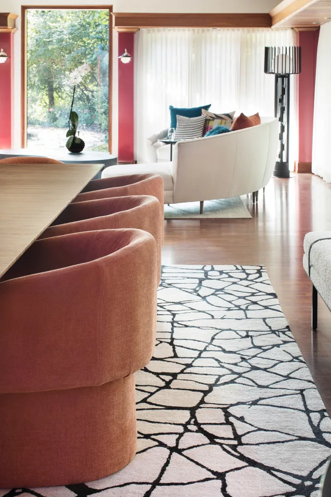 Groovy Warson by Nistenhaus Design LLC - Photo 8