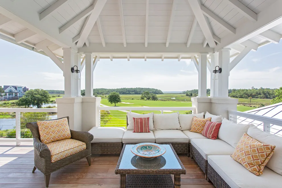Furman Agriculture by Max Crosby Construction - Photo 8