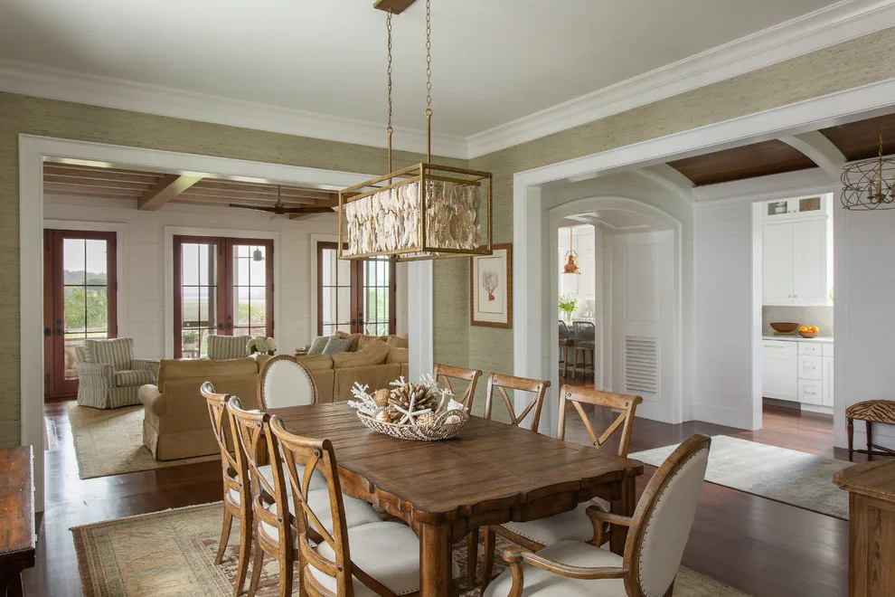 Furman Agriculture by Max Crosby Construction - Photo 35