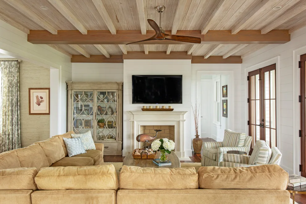 Furman Agriculture by Max Crosby Construction - Photo 36