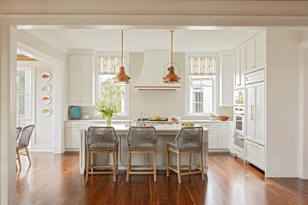 Furman Agriculture by Max Crosby Construction - Photo 25