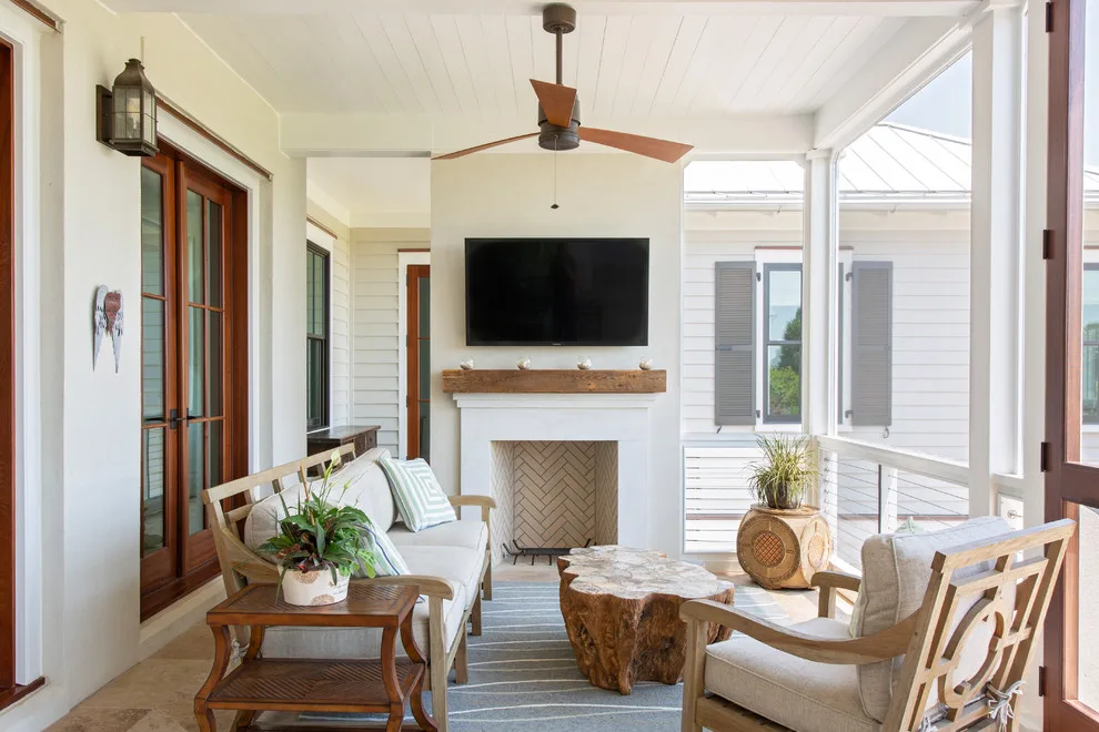 Furman Agriculture by Max Crosby Construction - Photo 10