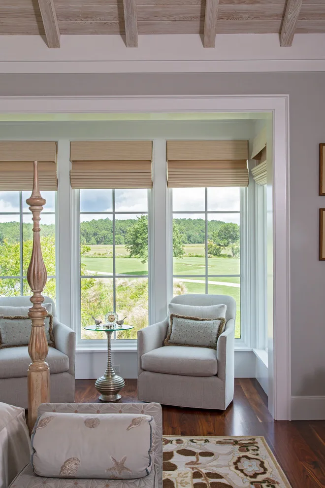 Furman Agriculture by Max Crosby Construction - Photo 40