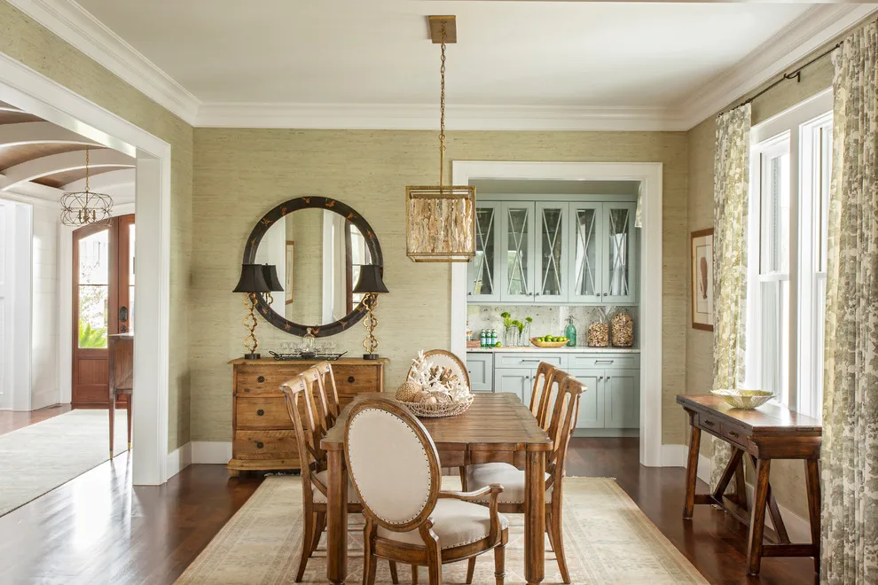 Furman Agriculture by Max Crosby Construction - Photo 15