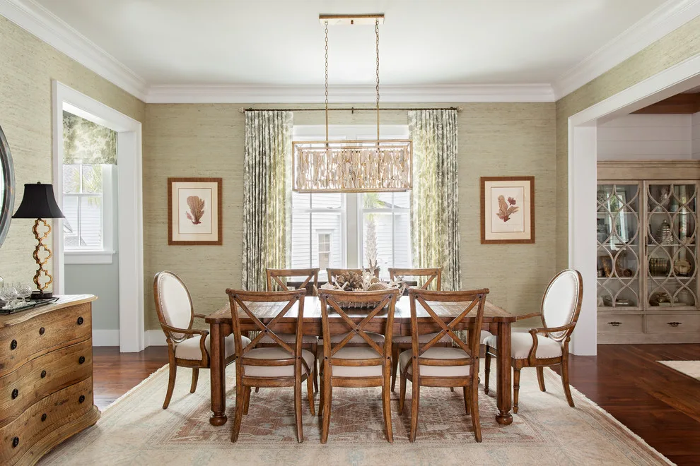 Furman Agriculture by Max Crosby Construction - Photo 2