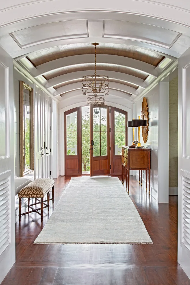 Max Crosby Construction - Photo 5