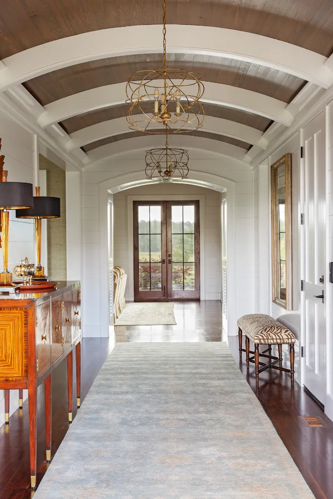 Furman Agriculture by Max Crosby Construction - Photo 7