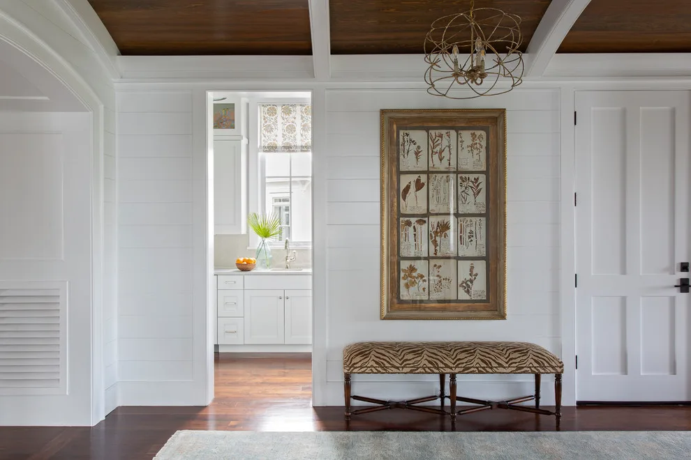 Furman Agriculture by Max Crosby Construction - Photo 4
