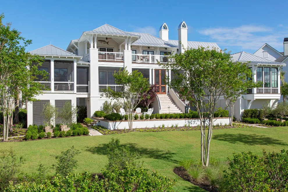 Furman Agriculture by Max Crosby Construction - Photo 37