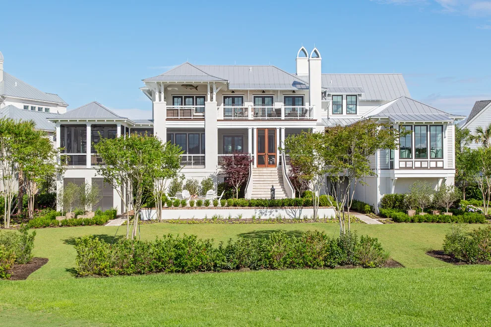 Furman Agriculture by Max Crosby Construction - Photo 18