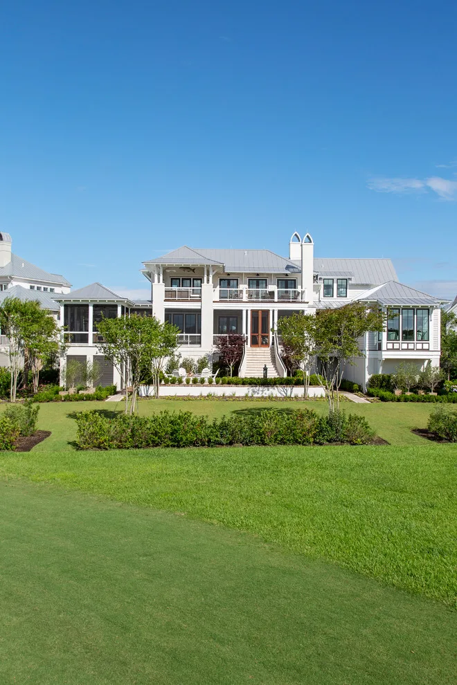 Furman Agriculture by Max Crosby Construction - Photo 19