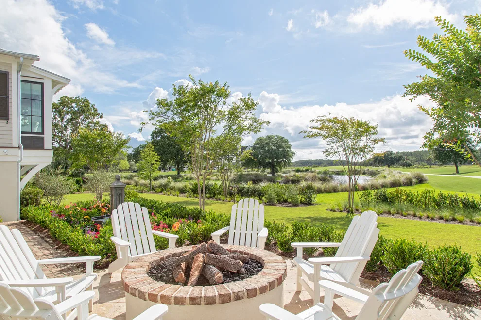 Furman Agriculture by Max Crosby Construction - Photo 31