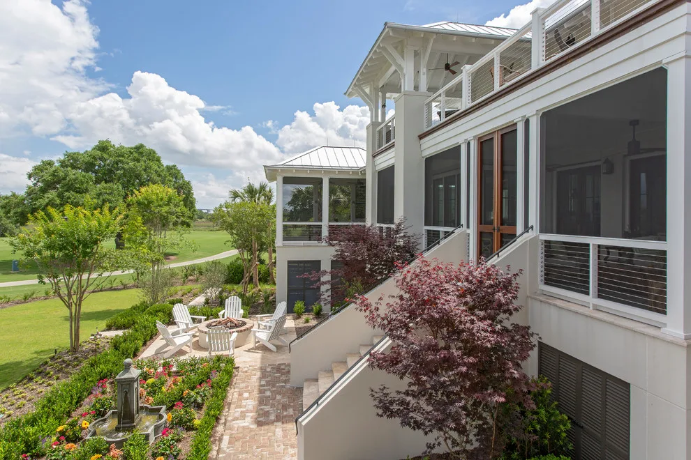 Furman Agriculture by Max Crosby Construction - Photo 24