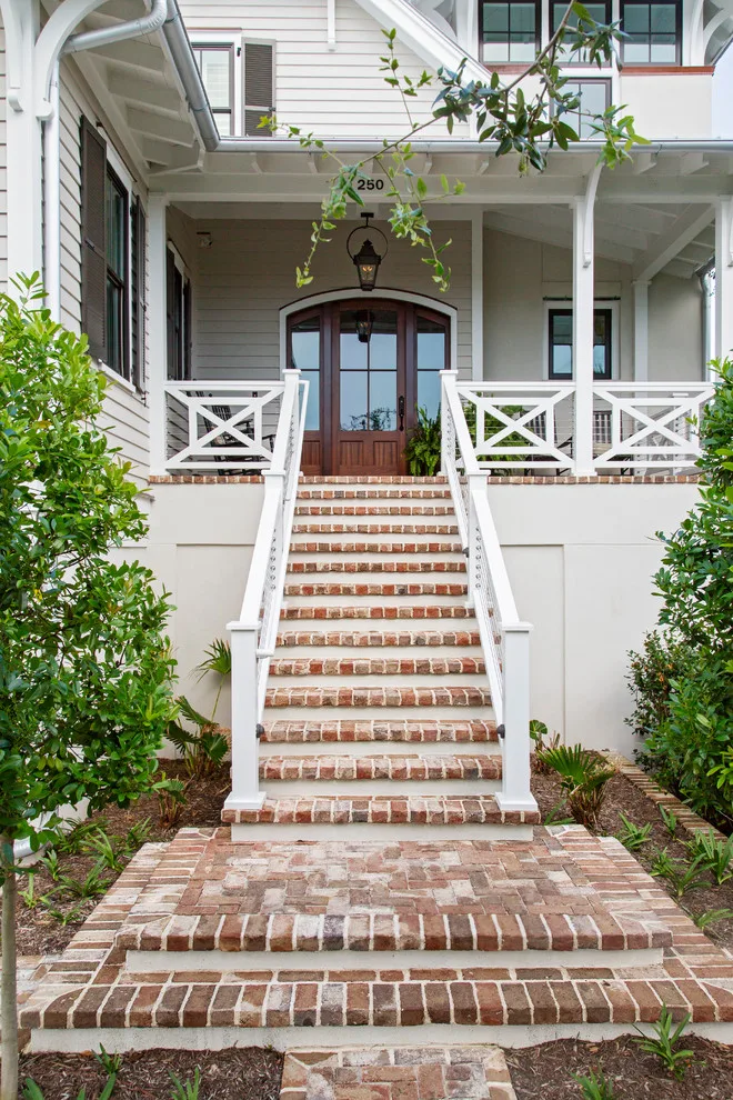 Max Crosby Construction - Photo 4