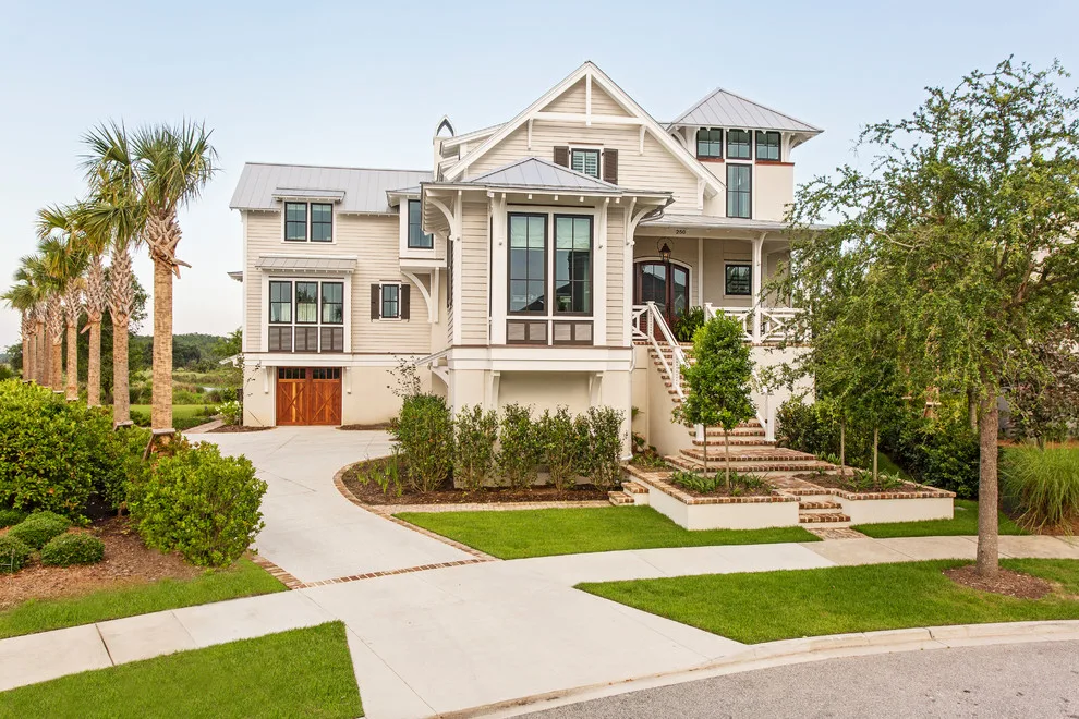 Max Crosby Construction - Photo 8