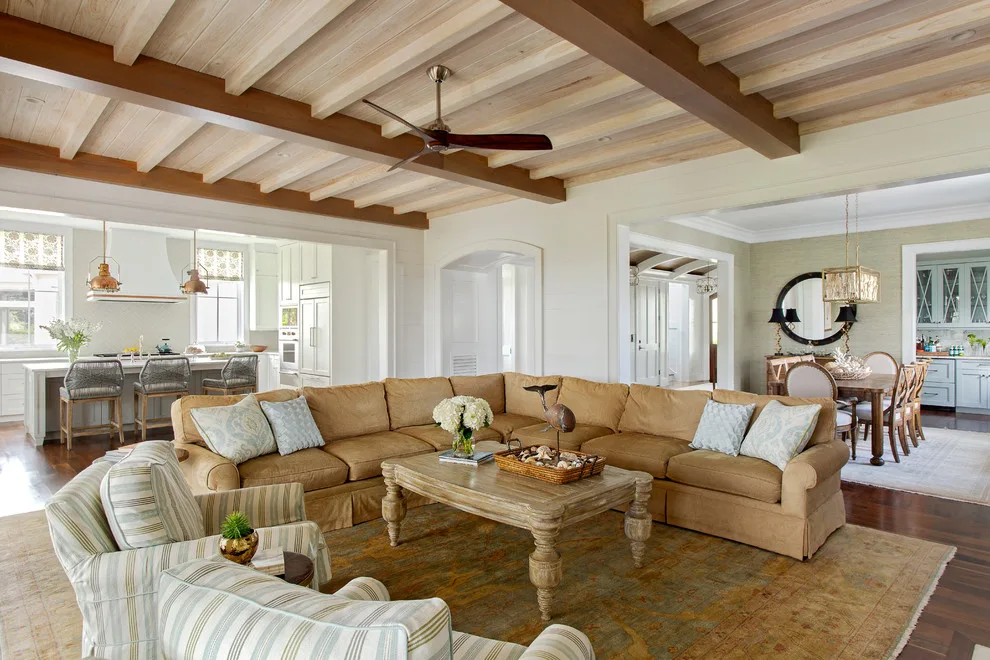 Furman Agriculture by Max Crosby Construction - Photo 28