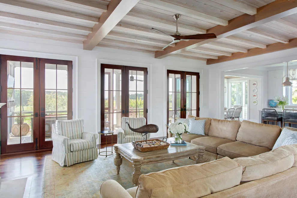 Furman Agriculture by Max Crosby Construction - Photo 26