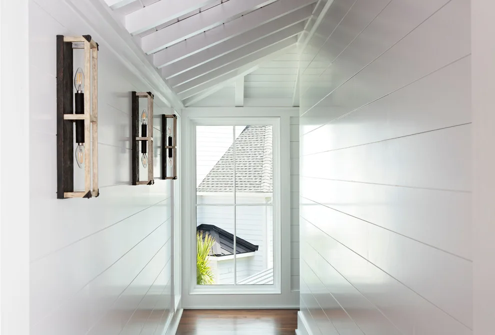 Furman Agriculture by Max Crosby Construction - Photo 11
